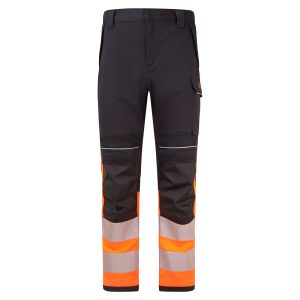 Pantaloni Ignifug