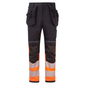 Pantaloni Ignifug Holster