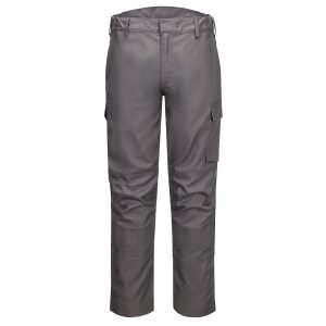 Pantaloni Ignifug Bizflame