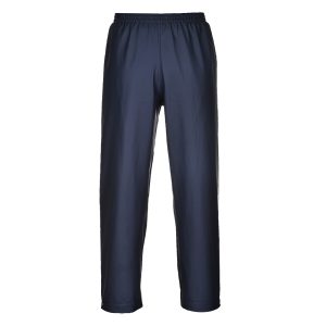 Pantaloni Ignifug