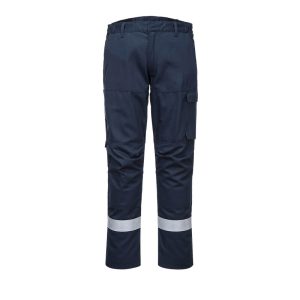 Pantaloni Ignifug Bizflame