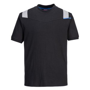 Tricou Ignifug