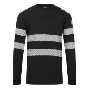 Tricou Ignifug