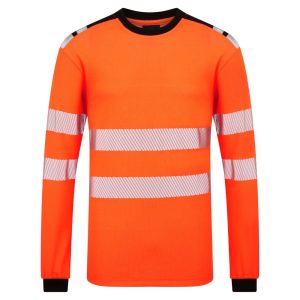 Tricou Ignifug