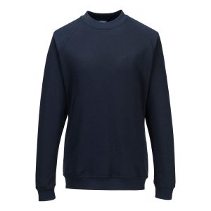 Modaflame Knit FR Hanorace pentru femei