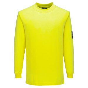 Tricou Ignifug