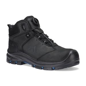 Composite Wire Lace Boot S7S