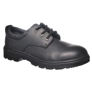 Pantofi FW44