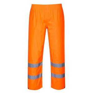 Pantaloni Reflectorizant