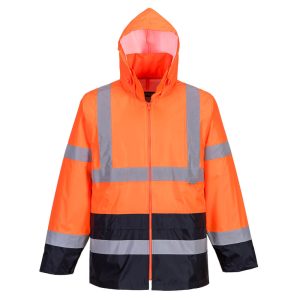 Jachetă Reflectorizant