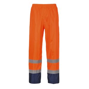 Pantaloni Reflectorizant