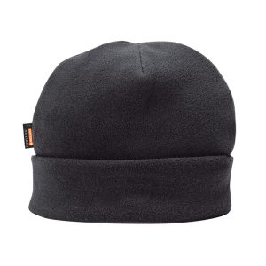 Fleece