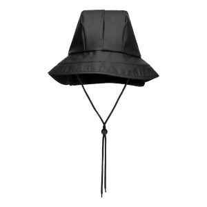 Sealtex Fisherman Hat HA30 Navy - Portwest