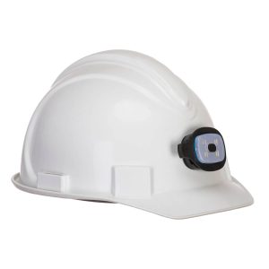 Iluminat HV29