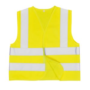 Vestă Reflectorizant