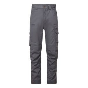 Pantaloni cargo KA3 KA323