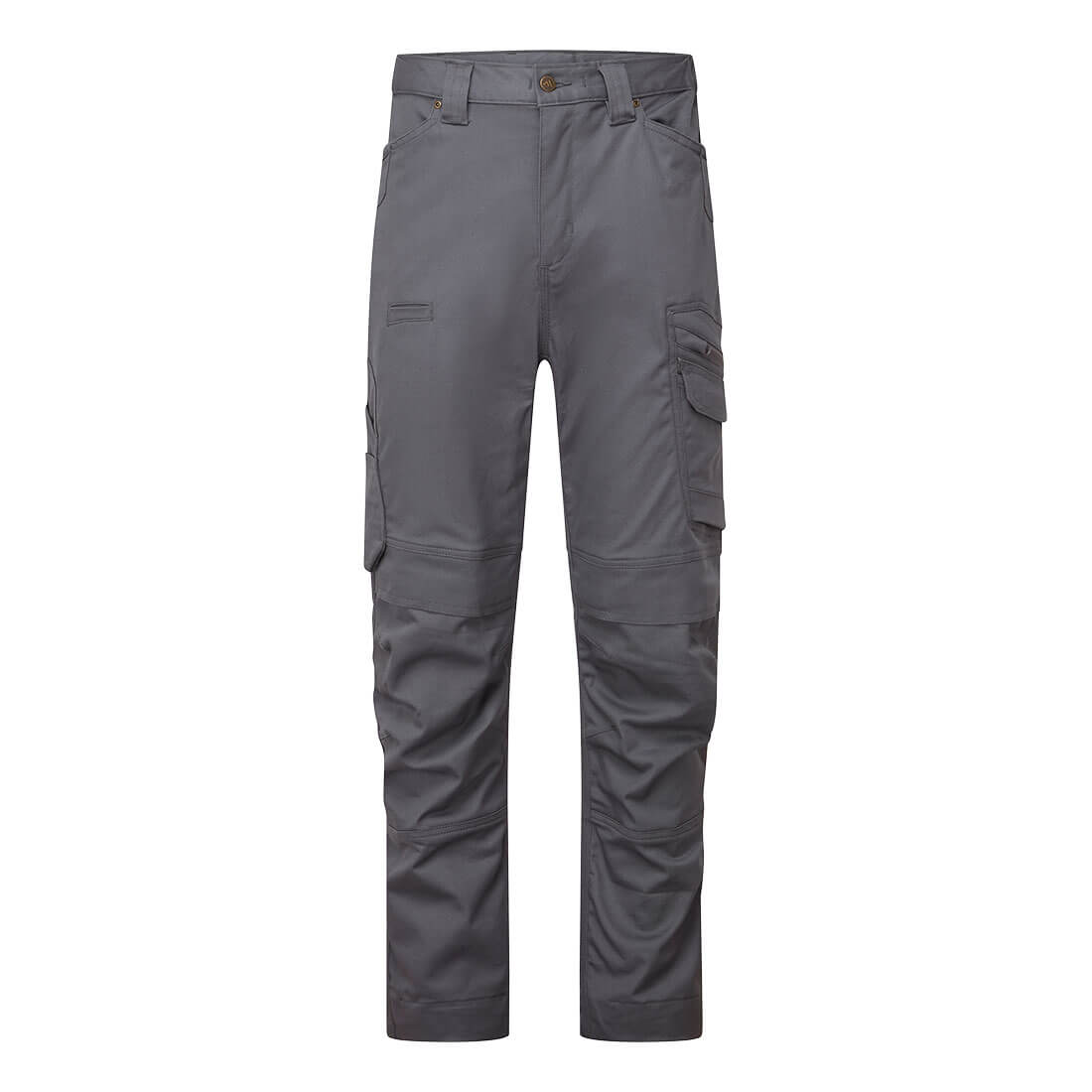 Pantaloni cargo KA3 KA323