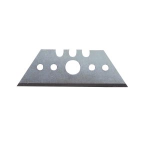 Replacement Blades for KN10 and KN20 (10) KN90 Fără culoare - Portwest