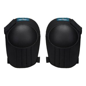 Genunchiere Usoare KP20 Negru - Portwest