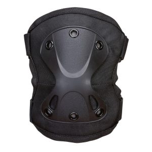 Elbow Pads KP45 Negru - Portwest
