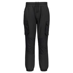 KX3 Sport Joggers