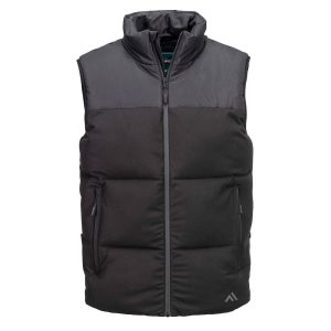 Vestă
