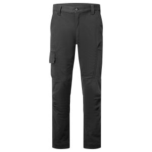 Pantaloni Iarnă