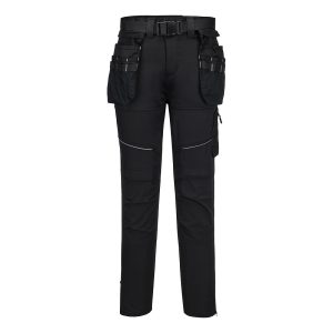KX3 Holster Jogger