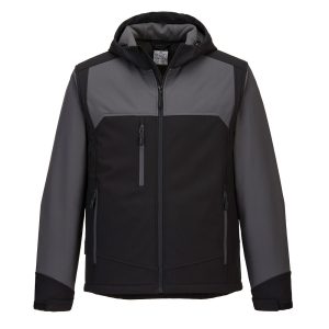 Jacheta din Softshell KX362