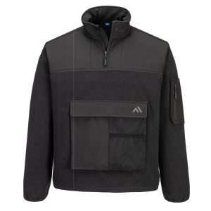 Fleece