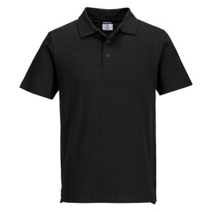 Tricou Polo