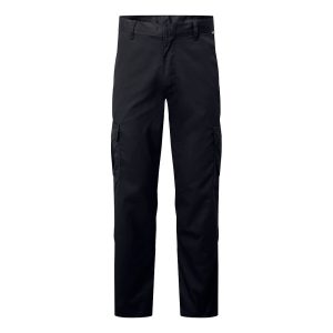 Pantaloni Combat L701 Negru - Portwest