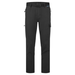 Pantaloni Extensibil Combat L711 Navy - Portwest