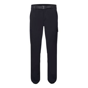 Pantaloni Extensibil