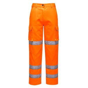 Pantaloni de lucru LW71