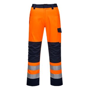 Pantaloni