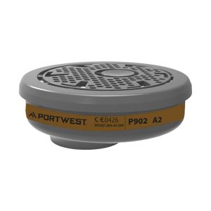 Filtre P902
