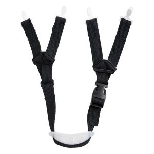 Chin Strap 4 Expertbase (PK5)