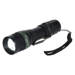 Tactical Torch PA54 Negru - Portwest