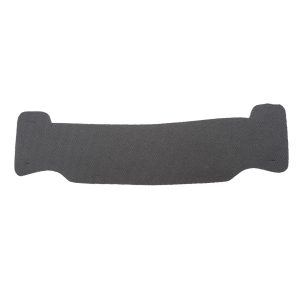 Replacement Helmet Sweatband (PK10) PA55 Negru - Portwest