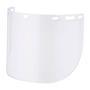 PC Premium Clear Visor