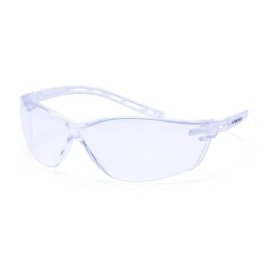 Ochelari de Protecție Ventilați