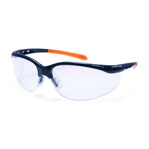 Safety Readers