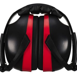 Top Ear Defenders PS44 Rosu - Portwest