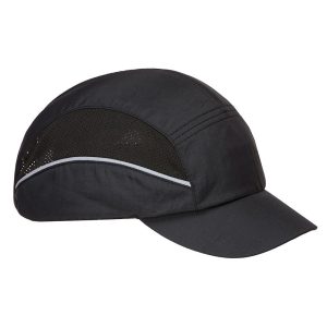 Cască Anticoliziune AirTech