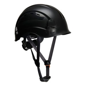 Height Endurance Vented Helmet