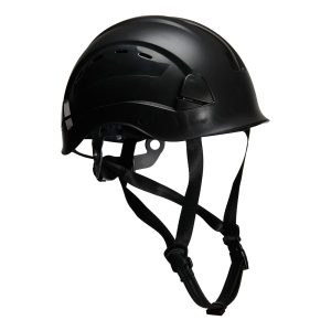 Height Endurance Mountaineer Helmet
