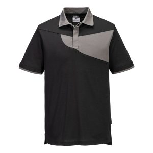 Tricou Polo