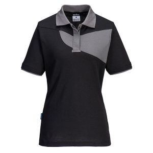 Tricou Polo PW219 - Portwest