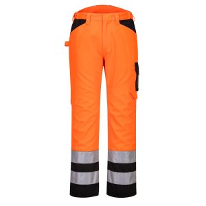 Pantaloni Service PW241